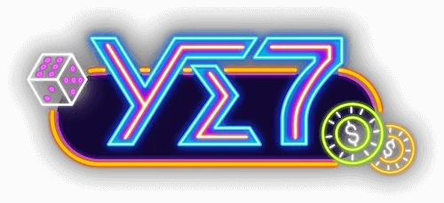 ye7ye7.net