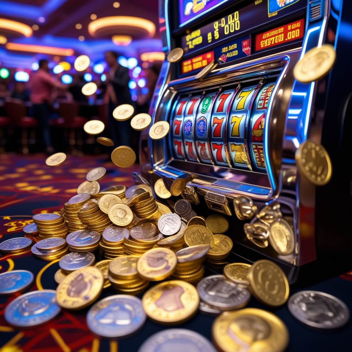responsible gaming bangladesh overview responsible gaming bangladesh limits and help