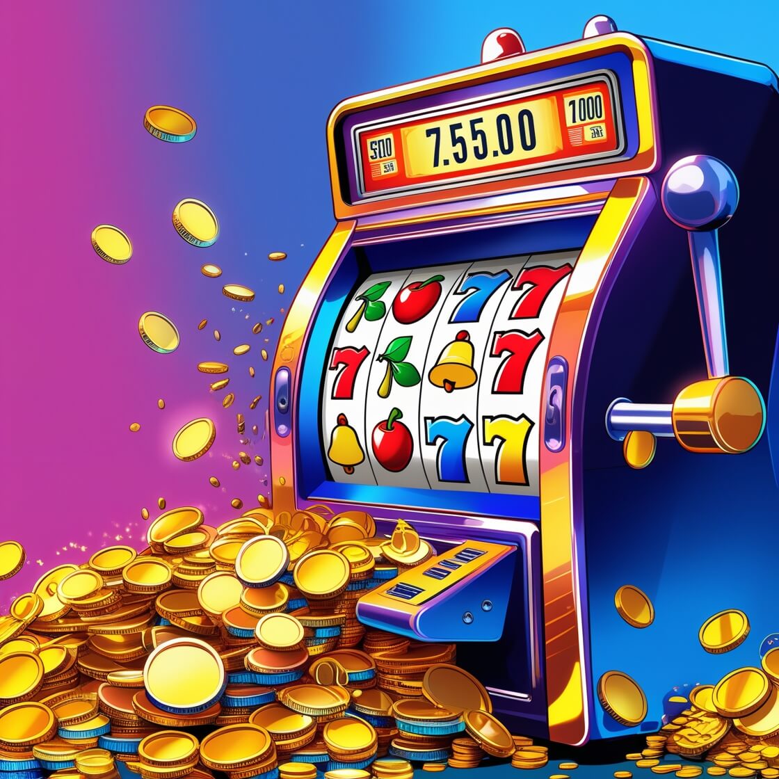ye7 withdrawal bangladesh মোবাইলে cash out গাইড